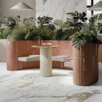 S135LaFABBRICA-AVA-UP-White-Avana-Ristorante